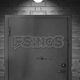 Image for article titled Twitch Sings Is Shutting Down On January 1